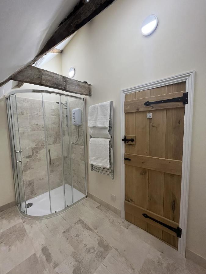 The Blind Pig Cosy Cottage Aylsham Exteriör bild