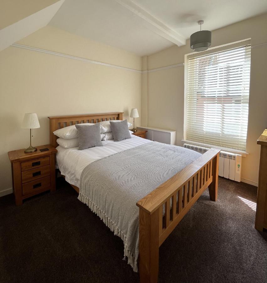 The Blind Pig Cosy Cottage Aylsham Exteriör bild